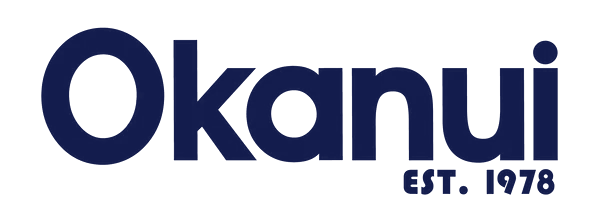 Okanui
